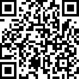 300英雄签到app最新官方版下载_300英雄签到新版手机端