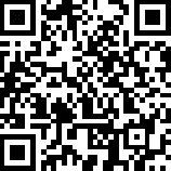 hqbproject潮汐表官方版下载_hqbproject潮汐表免费版软件下载安装