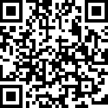 Stellar Home 下载最新版本2025_Stellar Home 手机版