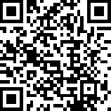 靠谱福利宝Appapp官方正版_靠谱福利宝App中文版下载