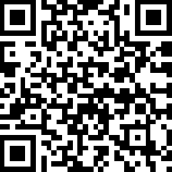 Tripping Fest Lite轻松绘画记录免费下载_Tripping Fest Lite轻松绘画记录免费版app下载