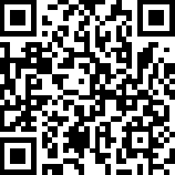 天刀助手下载最新版本2025_天刀助手安卓版