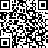 手游市场2025最新版_手游市场安卓版