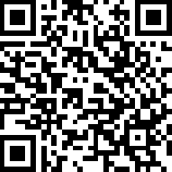 美图游戏盒App单机版下载_美图游戏盒App手机版
