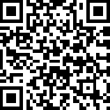 我的世界0.14.99.0启动器APP下载_我的世界0.14.99.0启动器官方版下载