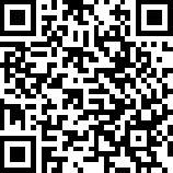 多玩DNF手机盒子手机客户端_多玩DNF手机盒子app官方正版