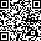CODOL盒子App下载安装手机版_CODOL盒子安卓版