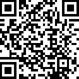 Dotamax下载手机版_Dotamax安卓2025最新版本