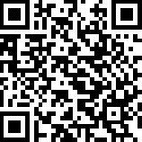 gg修改器中文版(GameGuardian)官方下载_gg修改器中文版(GameGuardian)App下载安装手机版