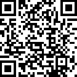 coc幽灵辅助免root最新版2025下载_coc幽灵辅助免root下载安装