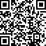 灵占天下八字算命APP安卓版下载_灵占天下八字算命APP2025新版