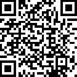 绝恋王者荣耀技能修改助手2025最新版免费下载_绝恋王者荣耀技能修改助手正版免费下载