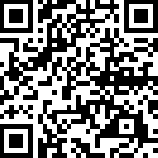 QQ炫舞掌上道聚城App2025最新下载_QQ炫舞掌上道聚城App免费版app下载