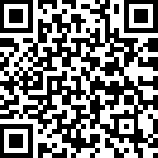 iKF官方正版_iKF最新版本下载安装