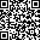 PojavLauncher启动器JAVA中文最新版本下载_PojavLauncher启动器JAVA中文安卓App