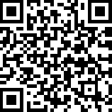 ZY Vega 下载最新版本2025_ZY Vega app最新官方版下载