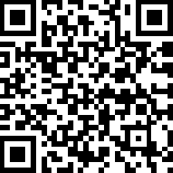 YCC365 Plus 安卓版_YCC365 Plus app最新官方版