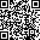 CF枪战王者盒子下载官方版_CF枪战王者盒子安卓App下载