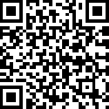 LiveFit手环正版免费下载_LiveFit手环安卓版