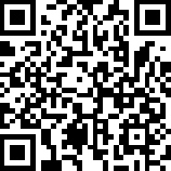 PPTV游戏中心本官方版下载_PPTV游戏中心本app最新官方版下载