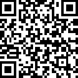 爱拍QQ飞车视频站安卓2025最新版本_爱拍QQ飞车视频站安卓2025最新版本