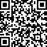微信游戏最强攻略2025最新版免费下载_微信游戏最强攻略正版免费下载