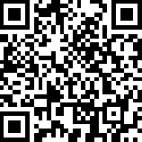 炉石传说最强攻略手机端下载_炉石传说最强攻略app最新官方版