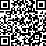 超好玩APP(手游百事通)App下载安装手机版_超好玩APP(手游百事通)免费版app下载