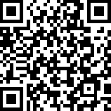 CamHi监控软件下载手机版_CamHi监控软件下载手机版