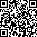 多玩我的世界故事模式盒子最新版本下载_多玩我的世界故事模式盒子安卓App下载