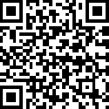统一游戏盒子最新版2025下载_统一游戏盒子安卓App下载