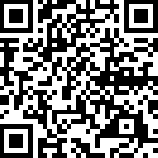 YOYO卡箱最新版本下载_YOYO卡箱手机端