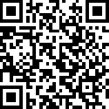 猫修app最新官方版下载_猫修正版手机版