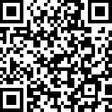 GOSCOM Pro视频监控手机客户端_GOSCOM Pro视频监控下载最新版本2025