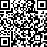 和平精英画质管家2025最新版_和平精英画质管家APP安装下载