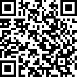 BA资源器2025新版_BA资源器APP安装下载