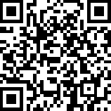 90fps画质修改器国际服本APP下载安装_90fps画质修改器国际服本下载官方版