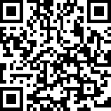 Faceboard画脸板最新官网下载_Faceboard画脸板app官方正版