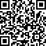 众玩手游最新版下载_众玩手游2025最新版免费下载