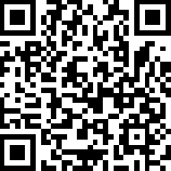 九九交易行手机版下载_九九交易行安卓App