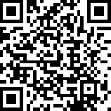 HTC游戏中心官方正版_HTC游戏中心免费版软件