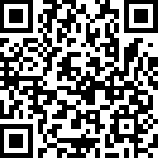 可乐盒子助手2025新版_可乐盒子助手正版手机版