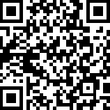 天天炫斗机械战狼辅助安卓App_天天炫斗机械战狼辅助手机版下载