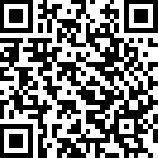 TUTTi Club游戏社区APP安装下载_TUTTi Club游戏社区安卓版下载安装