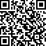 TSCloud 下载手机版_TSCloud 软件下载