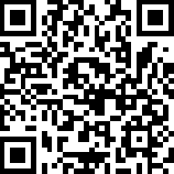 zszspro画质助手（帧数助手）正版手机版_zszspro画质助手（帧数助手）手机版下载