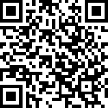 BlockLauncher Proapp官方正版_BlockLauncher Pro中文版下载