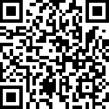 MT2刷图高手V1版APP安装下载_MT2刷图高手V1版2025最新下载