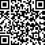 超级小悟云游戏2025最新版下载_超级小悟云游戏手机版下载