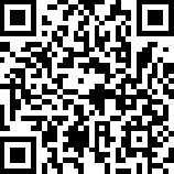 ko电玩城tv版下载免费2025新版_ko电玩城tv版最新版本下载安装